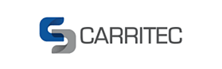carritec_logo